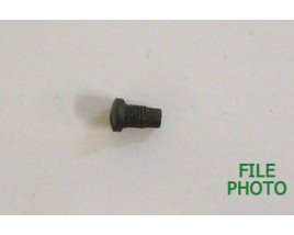 Cartridge Guide Stop Screw - Original Cartridge Guide Stop Screw - Original