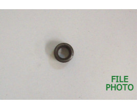 Action Slide Handle Escutcheon - Original Action Slide Handle Escutcheon - Original