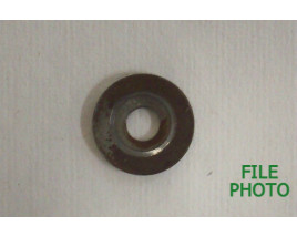 Butt Stock Bolt Washer - Early Variation - Original Butt Stock Bolt Washer - Early Variation - Original
