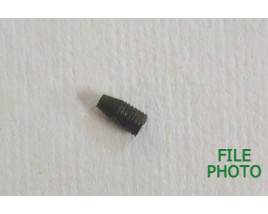 Trigger Stop Screw - Early Variation - Original Trigger Stop Screw - Early Variation - Original