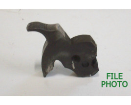 Hammer Assembly - 1st Variation - Original Hammer Assembly - 1st Variation - Original