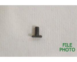 Ejector Pin - 12 Gauge - Early Variation - Original Ejector Pin - 12 Gauge - Early Variation - Original