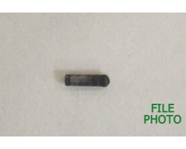 Extractor Pin - 16 Gauge - Left Side - Original Extractor Pin - 16 Gauge - Left Side - Original