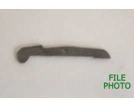 Firing Pin Lock - 3rd Variation - Original Firing Pin Lock - 3rd Variation - Original