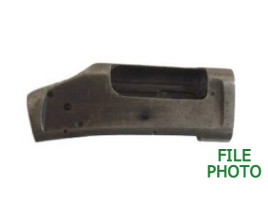 Receiver - 16 Gauge - Takedown - Late Variation - (FFL Required) Receiver - 16 Gauge - Takedown - Late Variation - (FFL Required)