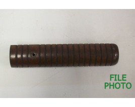 Action Slide Handle - aka Forearm - 1st Variation - Original Action Slide Handle - aka Forearm - 1st Variation - Original