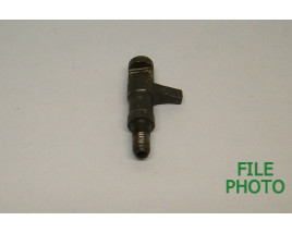 Bolt Catch - Original Bolt Catch - Original