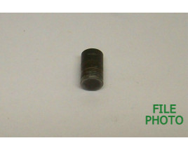 Bolt Catch Cap - Original Bolt Catch Cap - Original