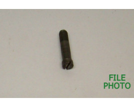 Carrier Screw - Original Carrier Screw - Original