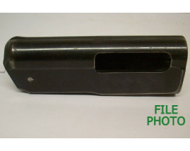 Receiver - (FFL Required) Receiver - (FFL Required)