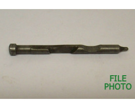 Firing Pin - Original Firing Pin - Original