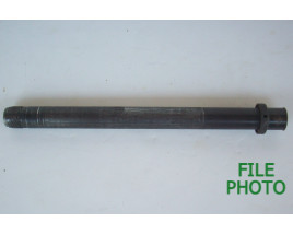 Magazine Tube Assembly - Original Magazine Tube Assembly - Original