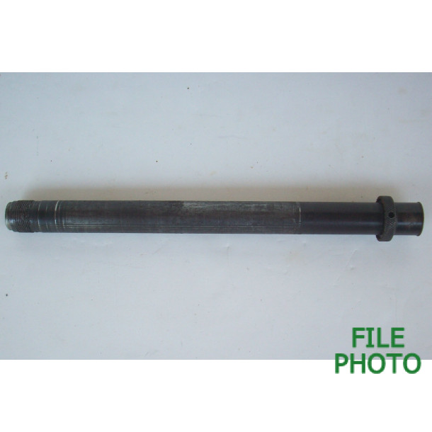 Magazine Tube Assembly - Original Magazine Tube Assembly - Original