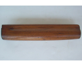 Forend - Standard Grade - Hard Wood - Original