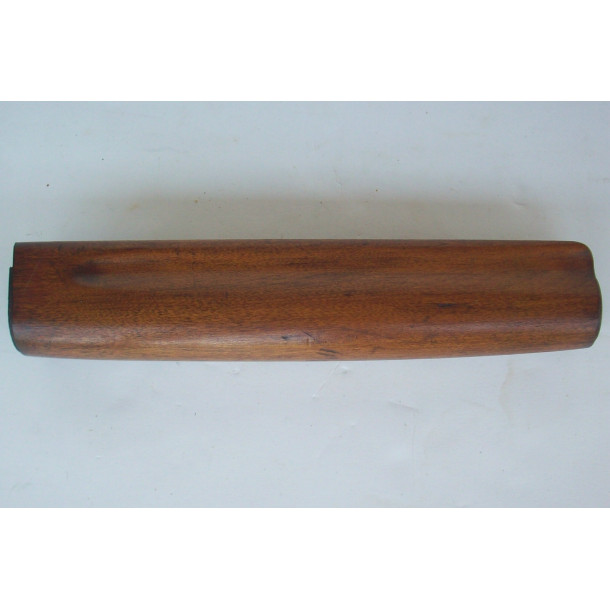 Forend - Standard Grade - Hard Wood - Original