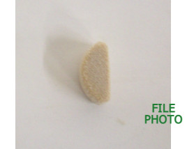 Bolt Buffer - Quality Reproduction - by Compressible Solutions Bolt Buffer - Quality Reproduction - by Compressible Solutions