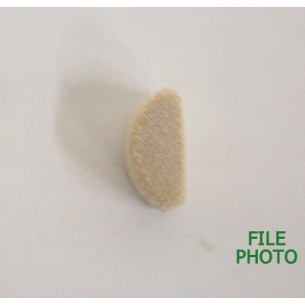Bolt Buffer - Quality Reproduction - by Compressible Solutions Bolt Buffer - Quality Reproduction - by Compressible Solutions