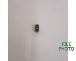 Trigger Lock Plunger - Original Trigger Lock Plunger - Original