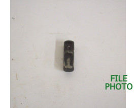 Trigger Lock - Original Trigger Lock - Original