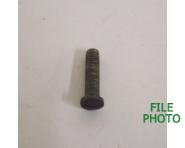 Magazine Band Screw - Original Magazine Band Screw - Original