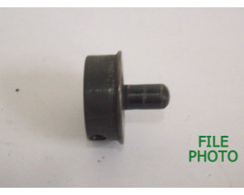 Magazine Plug - Original Magazine Plug - Original