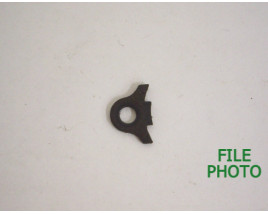 Magazine Lock - Original Magazine Lock - Original