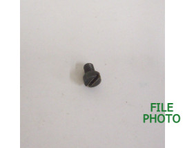 Magazine Lock Screw - Original Magazine Lock Screw - Original