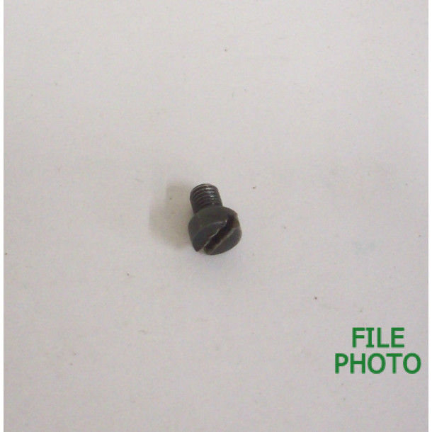 Magazine Lock Screw - Original Magazine Lock Screw - Original