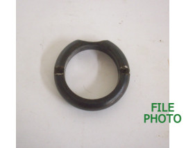 Action Slide Sleeve Screw Cap - Original Action Slide Sleeve Screw Cap - Original