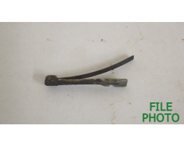Ejector w/ Spring - Original Ejector w/ Spring - Original