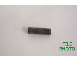 Firing Pin Striker - Original Firing Pin Striker - Original