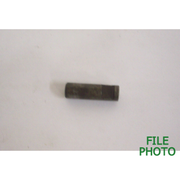 Firing Pin Striker - Original Firing Pin Striker - Original