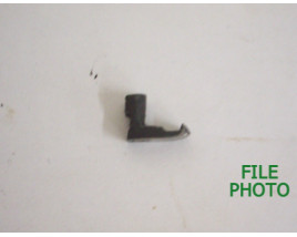 Extractor - Right Side - Original Extractor - Right Side - Original