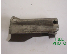 Breech Bolt - Original Breech Bolt - Original