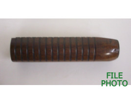 Action Slide Handle - aka Forearm - Early Variation - Original Action Slide Handle - aka Forearm - Early Variation - Original