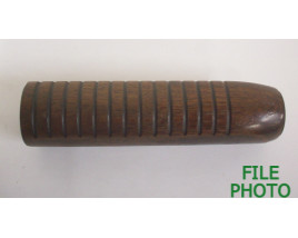 Action Slide Handle - aka Forearm - Late Variation - Original Action Slide Handle - aka Forearm - Late Variation - Original