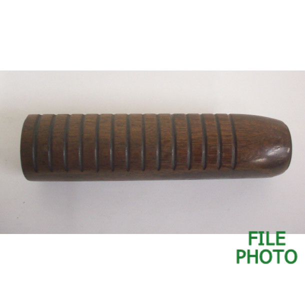 Action Slide Handle - aka Forearm - Late Variation - Original Action Slide Handle - aka Forearm - Late Variation - Original