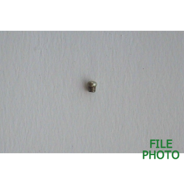 Front Sight - 81J Series - Original