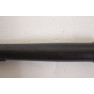 Barrel - 12 Gauge - 27" Long - Plain - Full Choke - 2 3/4" Chamber - Original