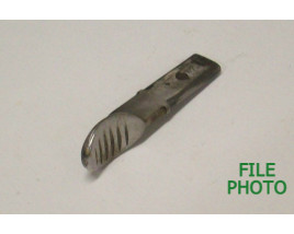 Cocking Handle - Original Cocking Handle - Original