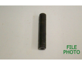 Trigger Guard Pin - Original Trigger Guard Pin - Original