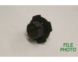 Butt Stock Bolt - Original Butt Stock Bolt - Original