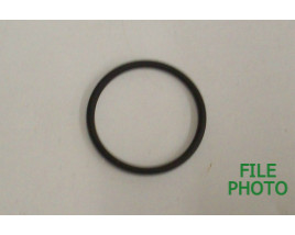 O-Ring - Original O-Ring - Original