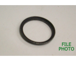 Gas Seal - Early Variation - Original Gas Seal - Early Variation - Original