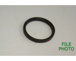 Gas Seal - Late Variation - Original Gas Seal - Late Variation - Original