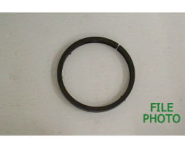 Piston Ring - Outside - Original Piston Ring - Outside - Original