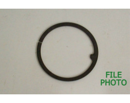 Piston Head Retaining Ring - Original Piston Head Retaining Ring - Original