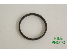 Piston Ring - Inside - Original Piston Ring - Inside - Original