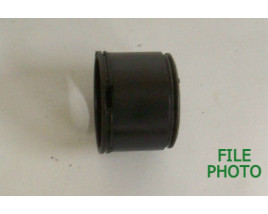 Piston Head - Original Piston Head - Original