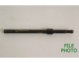 Piston Rod - Original Piston Rod - Original